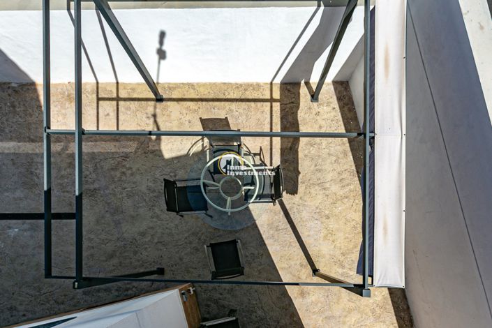 Image No.46-Villa de 4 chambres à vendre à La Marina