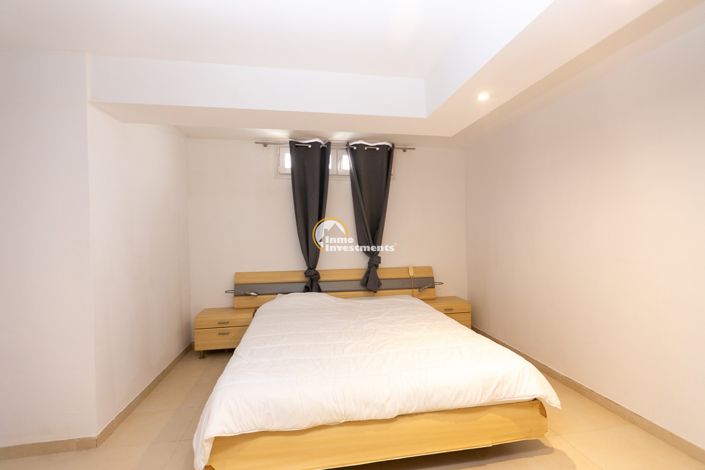 Image No.49-Villa de 4 chambres à vendre à La Marina