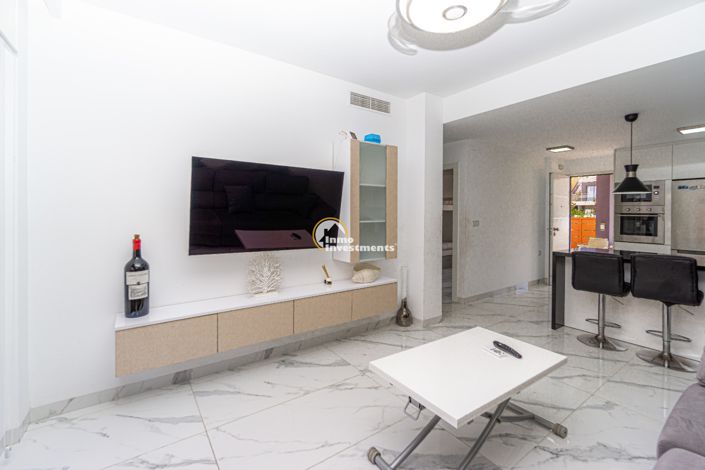 Image No.13-2 Bed Apartment for sale