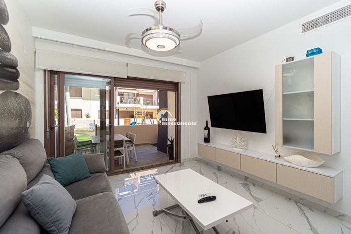 Image No.17-2 Bed Apartment for sale