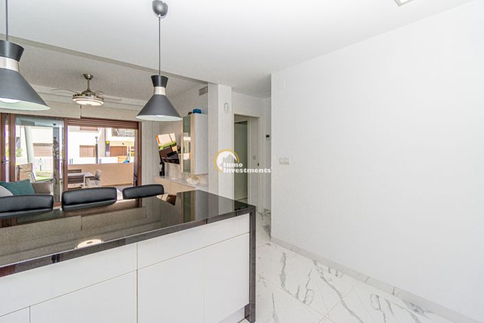 Image No.18-2 Bed Apartment for sale