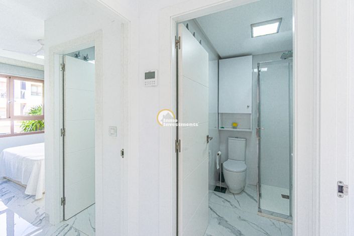 Image No.19-2 Bed Apartment for sale