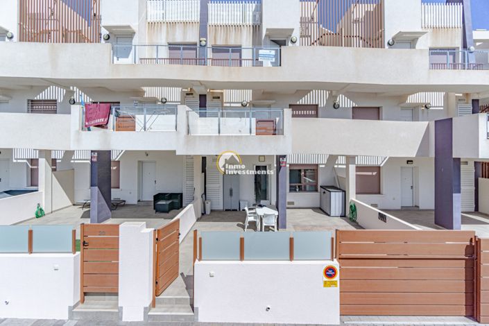 Image No.36-2 Bed Apartment for sale