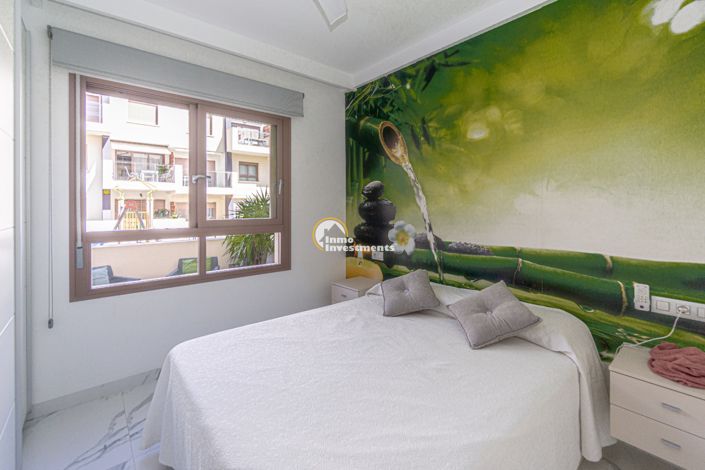 Image No.21-2 Bed Apartment for sale