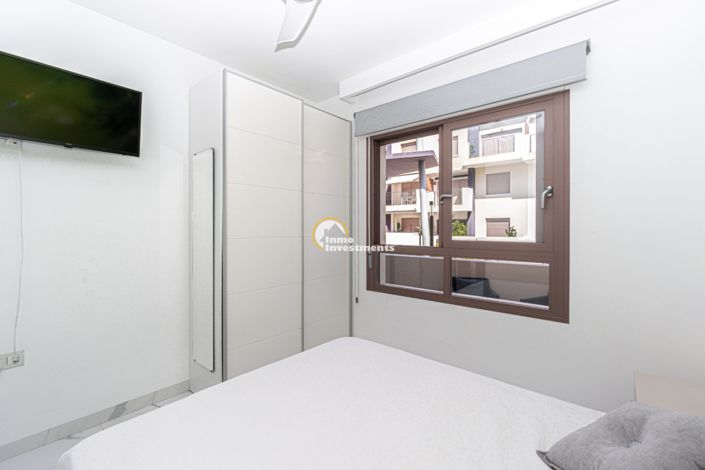 Image No.23-2 Bed Apartment for sale