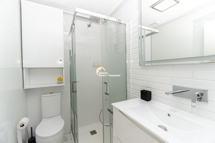 Image No.24-2 Bed Apartment for sale