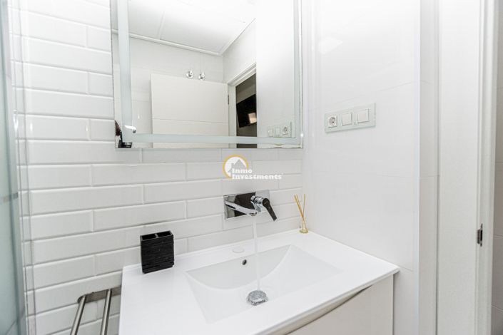 Image No.25-2 Bed Apartment for sale