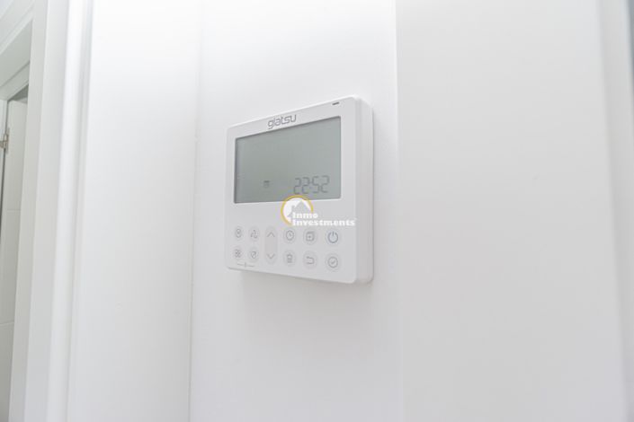 Image No.27-2 Bed Apartment for sale