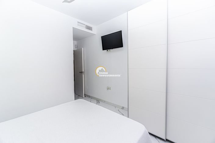 Image No.28-2 Bed Apartment for sale