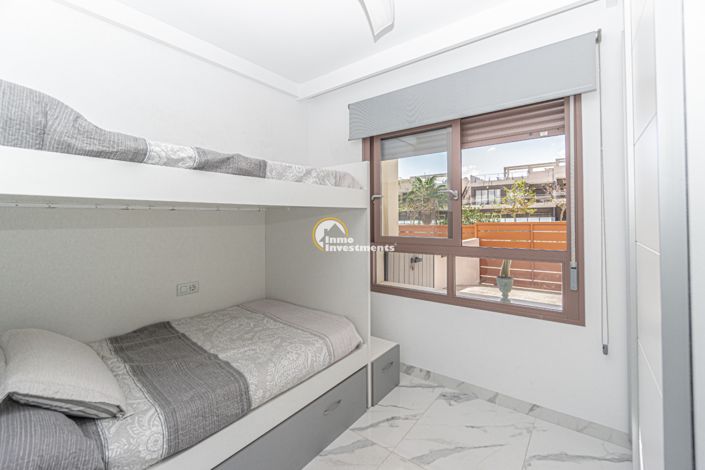 Image No.29-2 Bed Apartment for sale