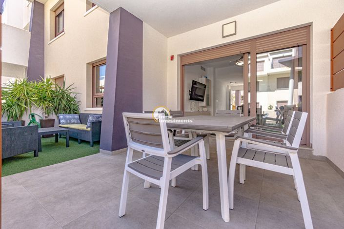 Image No.35-2 Bed Apartment for sale