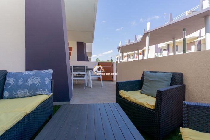 Image No.37-2 Bed Apartment for sale