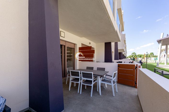 Image No.38-2 Bed Apartment for sale