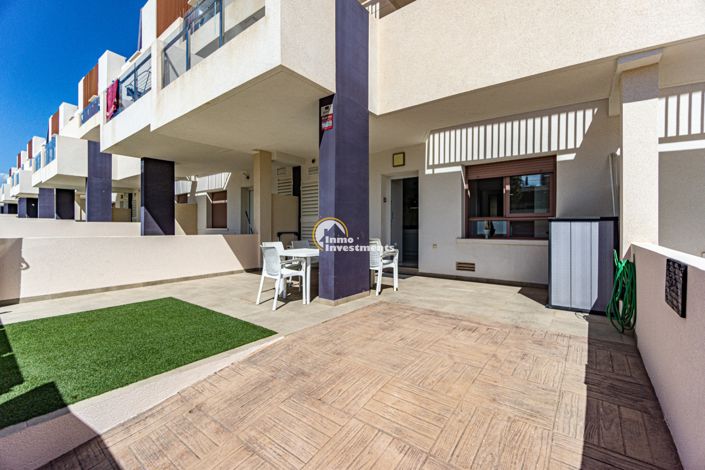 Image No.41-2 Bed Apartment for sale