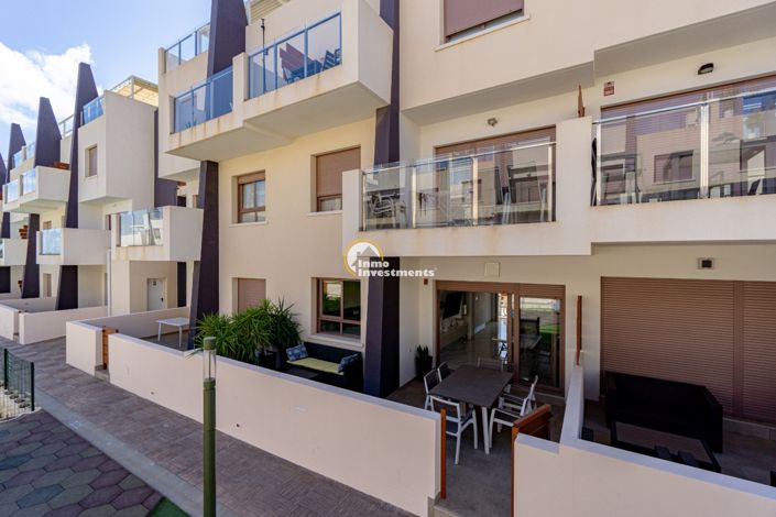 Image No.42-2 Bed Apartment for sale