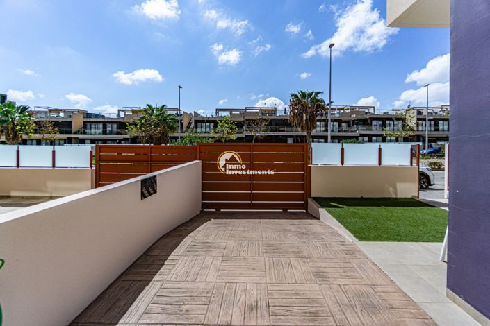 Image No.43-2 Bed Apartment for sale