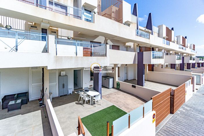 Image No.44-2 Bed Apartment for sale