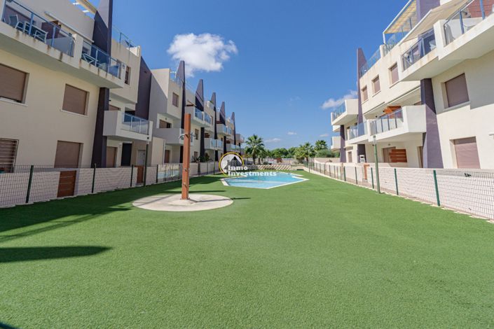 Image No.49-2 Bed Apartment for sale