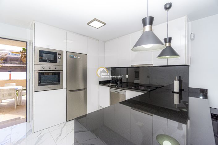 Image No.9-2 Bed Apartment for sale