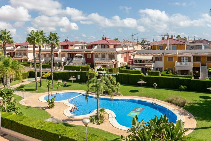 Image No.1-4 Bed Quad for sale