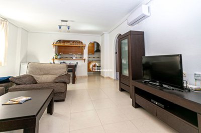 621723xl