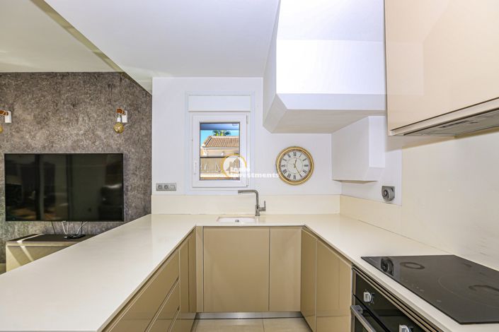 Image No.13-3 Bed Villa for sale