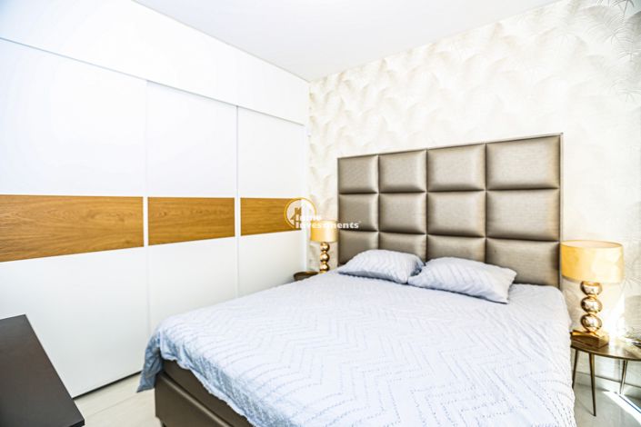 Image No.14-3 Bed Villa for sale