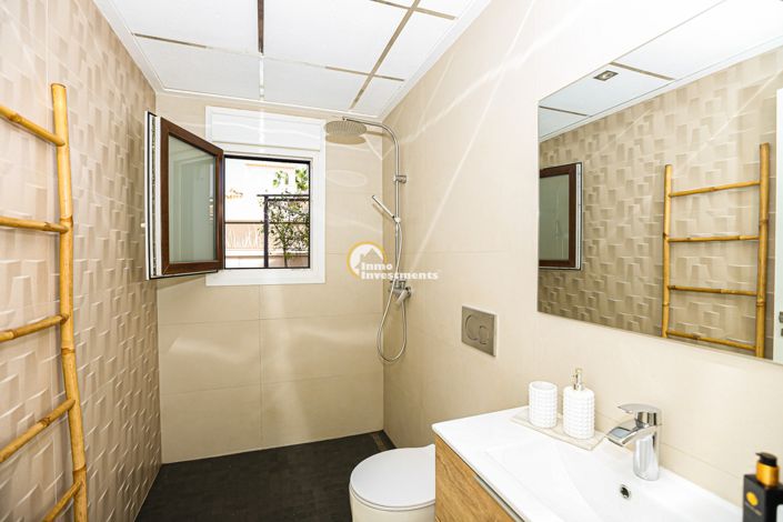 Image No.17-3 Bed Villa for sale