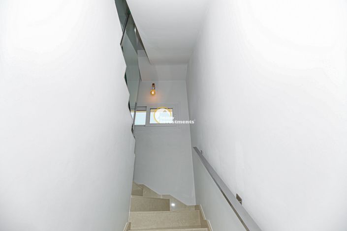 Image No.19-3 Bed Villa for sale