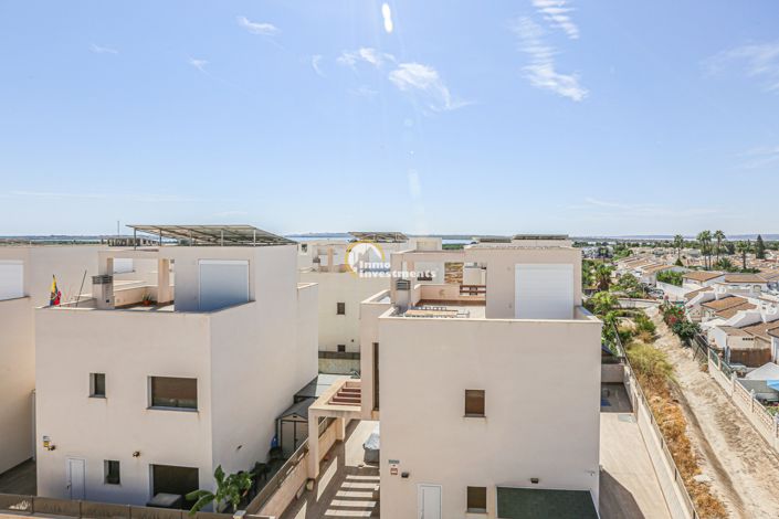 Image No.2-3 Bed Villa for sale