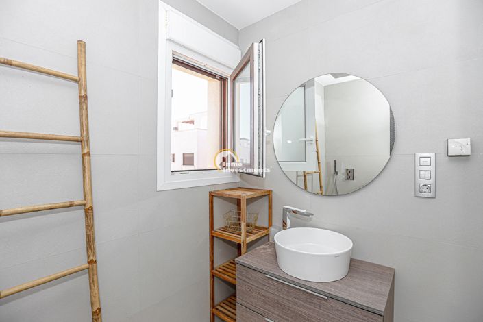 Image No.23-3 Bed Villa for sale