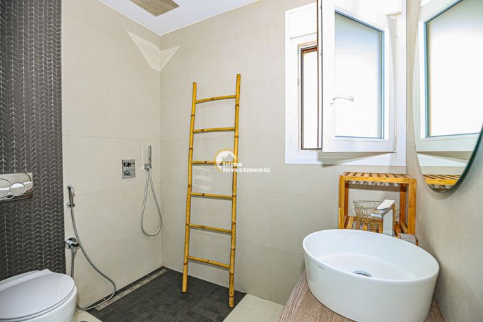 Image No.24-3 Bed Villa for sale