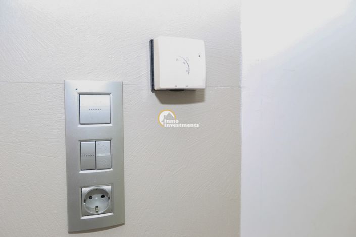 Image No.25-3 Bed Villa for sale