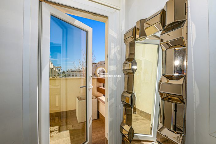 Image No.26-3 Bed Villa for sale