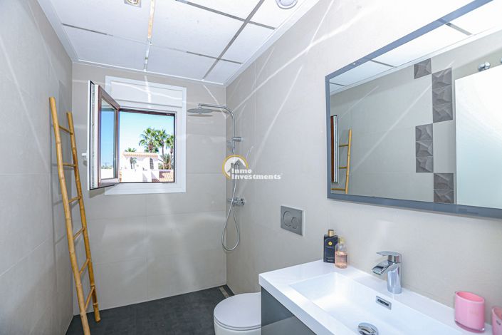 Image No.29-3 Bed Villa for sale