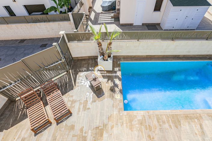 Image No.3-3 Bed Villa for sale