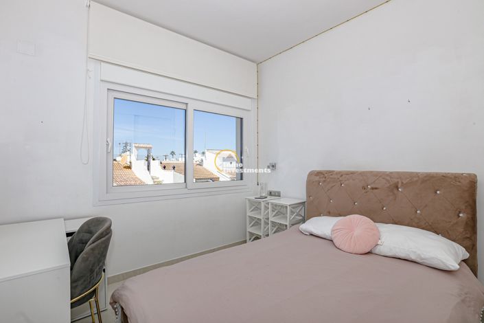 Image No.31-3 Bed Villa for sale