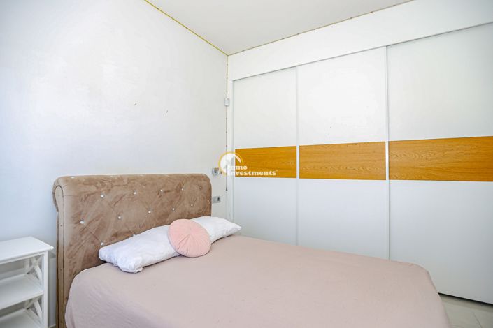 Image No.33-3 Bed Villa for sale