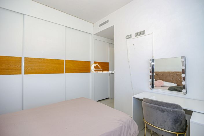 Image No.34-3 Bed Villa for sale