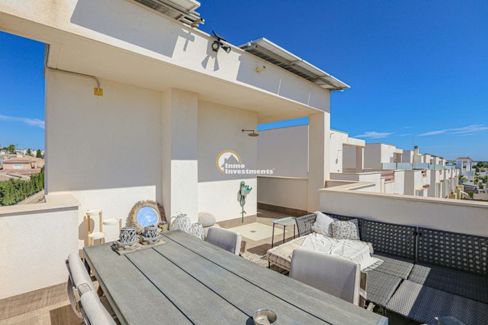 Image No.36-3 Bed Villa for sale