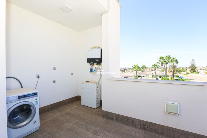 Image No.39-3 Bed Villa for sale