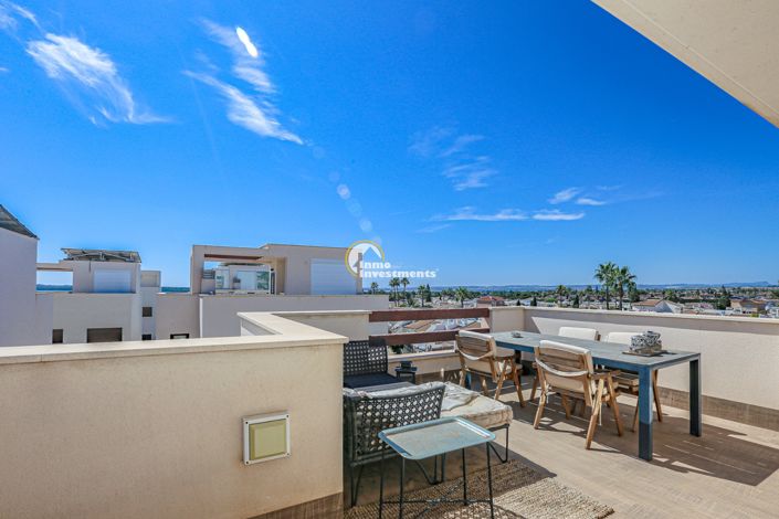 Image No.4-3 Bed Villa for sale