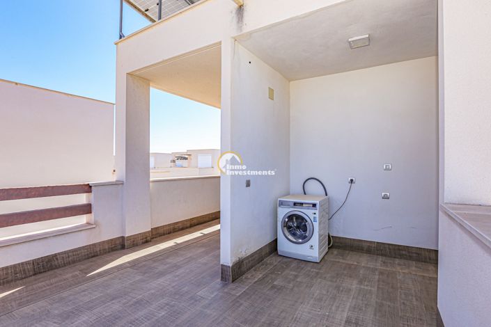 Image No.40-3 Bed Villa for sale