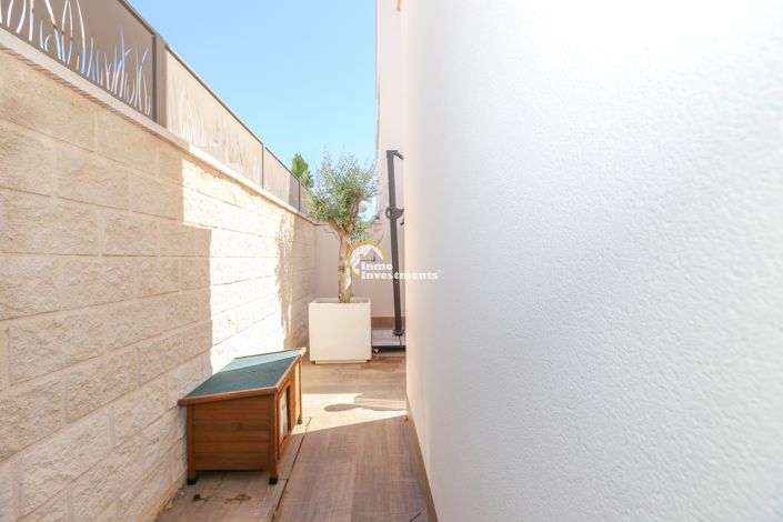 Image No.43-3 Bed Villa for sale