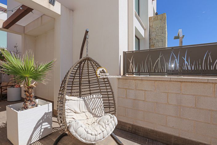 Image No.44-3 Bed Villa for sale