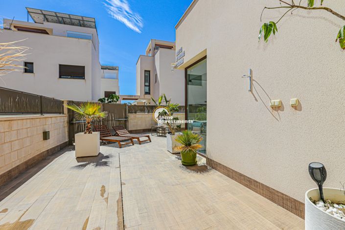 Image No.45-3 Bed Villa for sale