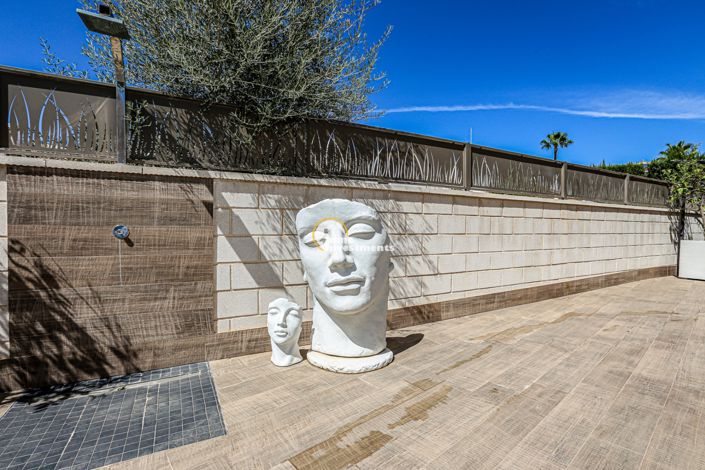 Image No.47-3 Bed Villa for sale