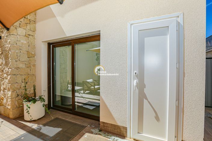 Image No.49-3 Bed Villa for sale