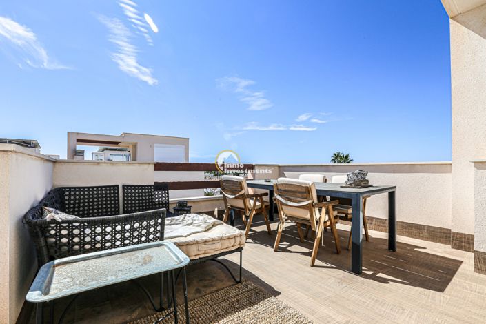 Image No.5-3 Bed Villa for sale