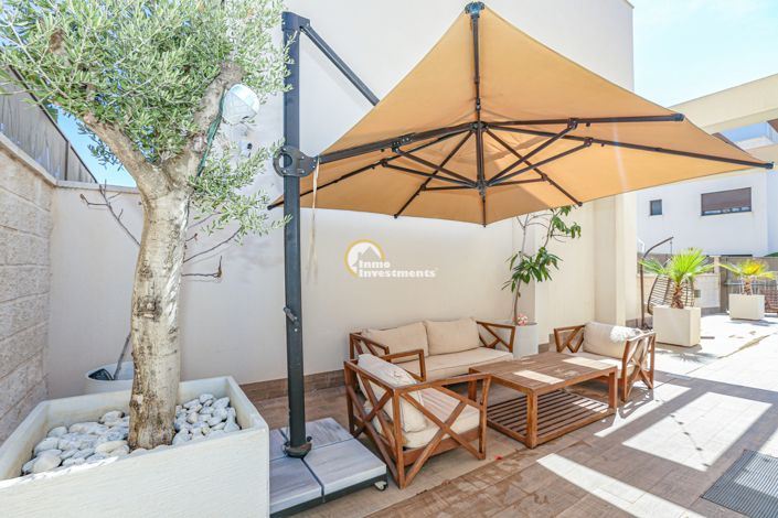 Image No.50-3 Bed Villa for sale